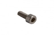 Waterjet Cutting Machine Parts Screw TJ006070/591