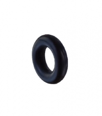 O-Ring 4,3x2,4mm (OR0043024/151)