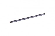 Valve stem (WJ070005/551)