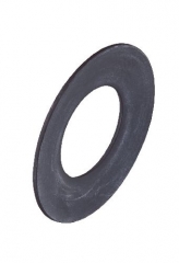 Cup spring (560285150/255)