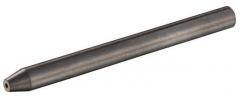focusing tubes Dia. 1.0 mm L=70 mm