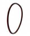 O-Ring 75,92x1,78mm (OR0759017/151)