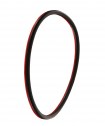 O-Ring backring 97 (OR034858/220)