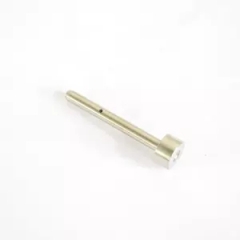 Shaft, Swivel OEM # : B-7159-1