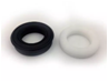 HYDRAULIC SEAL WS1009