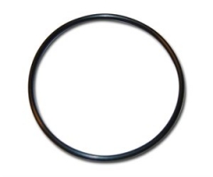 O-Ring OEM # : A-0275-125