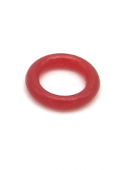 O-Ring, Disogrin, High Resiliency OEM # : A-0290-010