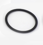 O-Ring, Buna-N, 70 Duro OEM # : A-0275-029