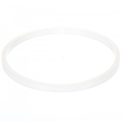 Tie Rod Spacer Ring OEM # : 014172-1