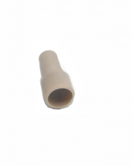 Outlet Poppet Guide OEM # : 011040-1