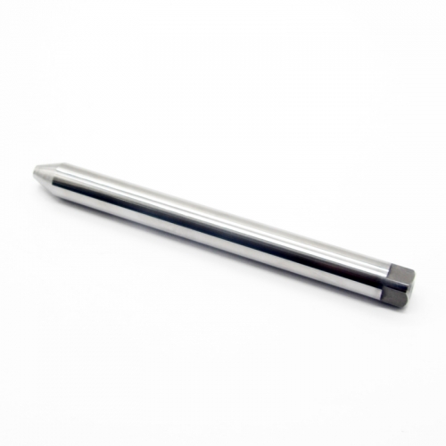 KMT Pro styleFocusing Tubes 9.45mm*101.6
