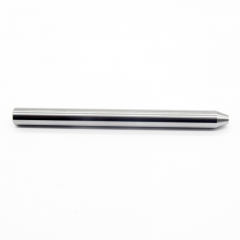 Dardi style Mixing Nozzle 7.0*76mm