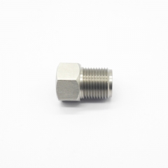 Gland, 1/4", 60K OEM # : A-2866