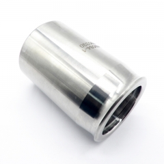 HP Cylinder, Assembly, Prime OEM # : 043069-1