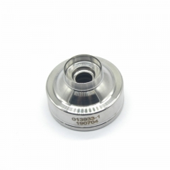 Seal Carrier Assembly OEM # : 044099-1