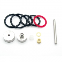 Bleed Down Repair Kit OEM # : 015084-1