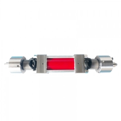 Short Block Intensifier Assembly OEM # : 010558-3