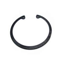 Snap Ring OEM # : A-0270-250