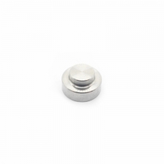 Inlet Poppet OEM # : 010011-1, 015384-1, TL-001024-1