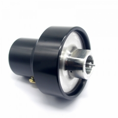 Air Actuator - Insta 2. Normally Closed OEM # : 301006-4