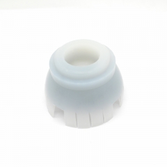 Spray Guard OEM # :  040411-1