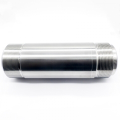 Cylinder Body, SLIV+, SLV+,SLV