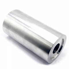 Accustream/Hypertherm Style, AS HP Cylinder  OEM # : 11522