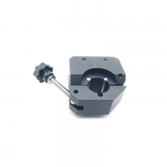 Clamp Assembly Hinged Cutting HD OEM # : 019520-1