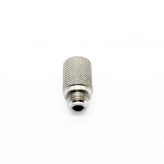 3/8" Abrasive Inlet 1-12752