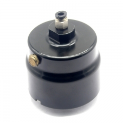 AccuValve Actuator Assembly, Top-inlet : 12828
