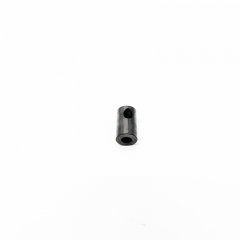 AL I 0.052, 45° Inlet, Tungsten Carbide