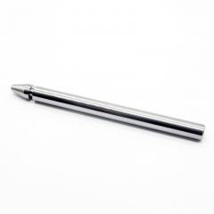 Premium/500 - .315 x .042 x 4" - OEM # : 307651-042