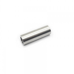 Safety Valve Plunger - OEM # : 301583