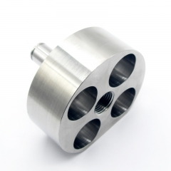 Port Adapter - OEM # : 300729