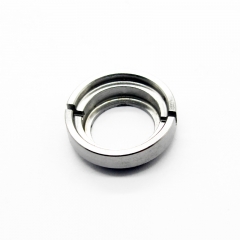 Seal Retainer - OEM # : 302949