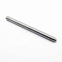 Premium/500 - .315 x .042 x 4" - OEM # : 300766-042