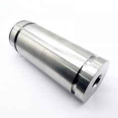 High pressure cylinder (CP022009/779)
