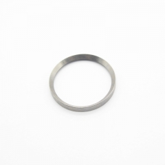 Back ring (IP16078/527)